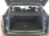  Peugeot  3008  II Active Pack 1.2 PureTech 130CV BVA8 E6d #10