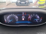  Peugeot  3008  II Active Pack 1.2 PureTech 130CV BVA8 E6d #6