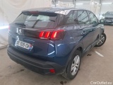  Peugeot  3008  II Active Pack 1.2 PureTech 130CV BVA8 E6d #3