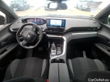  Peugeot  3008  II Active Pack 1.2 PureTech 130CV BVA8 E6d #5