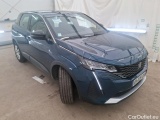  Peugeot  3008  II Active Pack 1.2 PureTech 130CV BVA8 E6d #4