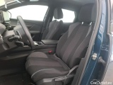  Peugeot  3008  II Active Pack 1.2 PureTech 130CV BVA8 E6d #8