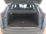  Peugeot  3008  II Active Pack 1.2 PureTech 130CV BVA8 E6d #10