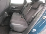  Peugeot  3008  II Active Pack 1.2 PureTech 130CV BVA8 E6d #9