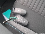  Peugeot  3008  II Active Pack 1.2 PureTech 130CV BVA8 E6d #12