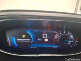  Peugeot  3008  II GT 1.2 PureTech 130CV BVM6 E6d #6