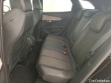  Peugeot  3008  II GT 1.2 PureTech 130CV BVM6 E6d #9