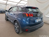  Peugeot  3008 PEUGEOT  / 2020 / 5P / SUV 1.6 HYBRID 225 E-EAT8 Active Pack #3