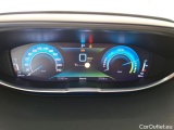  Peugeot  3008 PEUGEOT  / 2020 / 5P / SUV 1.6 HYBRID 225 E-EAT8 Active Pack #7