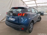  Peugeot  3008 PEUGEOT  / 2020 / 5P / SUV 1.6 HYBRID 225 E-EAT8 Active Pack #4