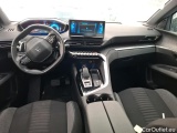  Peugeot  3008 PEUGEOT  / 2020 / 5P / SUV 1.6 HYBRID 225 E-EAT8 Active Pack #6