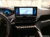  Peugeot  3008 PEUGEOT  / 2020 / 5P / SUV 1.6 HYBRID 225 E-EAT8 Active Pack #8