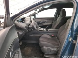  Peugeot  3008 PEUGEOT  / 2020 / 5P / SUV 1.6 HYBRID 225 E-EAT8 Active Pack #9