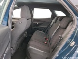  Peugeot  3008 PEUGEOT  / 2020 / 5P / SUV 1.6 HYBRID 225 E-EAT8 Active Pack #10