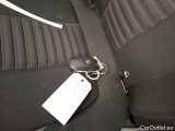  Peugeot  3008 PEUGEOT  / 2020 / 5P / SUV 1.6 HYBRID 225 E-EAT8 Active Pack #14