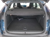  Peugeot  3008 PEUGEOT  / 2020 / 5P / SUV 1.6 HYBRID 225 E-EAT8 Active Pack #11