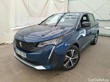 Peugeot 3008 PEUGEOT  / 2020 / 5P / SUV 1.6 HYBRID 225 E-EAT8 Active Pack