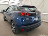  Peugeot  3008 PEUGEOT  / 2020 / 5P / SUV 1.6 HYBRID 225 E-EAT8 Active Pack #3