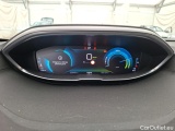  Peugeot  3008 PEUGEOT  / 2020 / 5P / SUV 1.6 HYBRID 225 E-EAT8 Active Pack #7