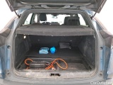  Peugeot  3008 PEUGEOT  / 2020 / 5P / SUV 1.6 HYBRID 225 E-EAT8 Active Pack #10