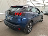  Peugeot  3008 PEUGEOT  / 2020 / 5P / SUV 1.6 HYBRID 225 E-EAT8 Active Pack #4