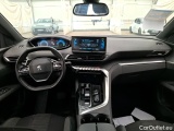  Peugeot  3008 PEUGEOT  / 2020 / 5P / SUV 1.6 HYBRID 225 E-EAT8 Active Pack #6