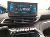 Peugeot  3008 PEUGEOT  / 2020 / 5P / SUV 1.6 HYBRID 225 E-EAT8 Active Pack #8