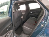  Peugeot  3008 PEUGEOT  / 2020 / 5P / SUV 1.6 HYBRID 225 E-EAT8 Active Pack #9