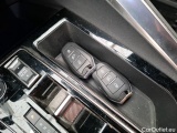  Peugeot  3008 PEUGEOT  / 2020 / 5P / SUV 1.6 HYBRID 225 E-EAT8 Active Pack #13