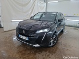 Peugeot 3008 PEUGEOT  / 2020 / 5P / SUV 1.6 HYBRID 225 E-EAT8 Allure Pack