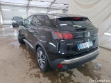  Peugeot  3008 PEUGEOT  / 2020 / 5P / SUV 1.6 HYBRID 225 E-EAT8 Allure Pack #2