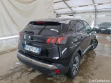  Peugeot  3008 PEUGEOT  / 2020 / 5P / SUV 1.6 HYBRID 225 E-EAT8 Allure Pack #3