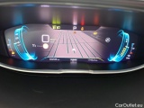  Peugeot  3008 PEUGEOT  / 2020 / 5P / SUV 1.6 HYBRID 225 E-EAT8 Allure Pack #7