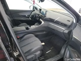 Peugeot  3008 PEUGEOT  / 2020 / 5P / SUV 1.6 HYBRID 225 E-EAT8 Allure Pack #6
