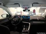  Peugeot  3008 PEUGEOT  / 2020 / 5P / SUV 1.6 HYBRID 225 E-EAT8 Allure Pack #5