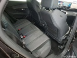 Peugeot  3008 PEUGEOT  / 2020 / 5P / SUV 1.6 HYBRID 225 E-EAT8 Allure Pack #9