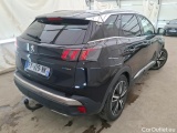  Peugeot  3008 PEUGEOT  / 2020 / 5P / SUV 1.6 HYBRID 225 E-EAT8 GT Pack #3