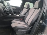  Peugeot  3008 PEUGEOT  / 2020 / 5P / SUV 1.6 HYBRID 225 E-EAT8 GT Pack #8