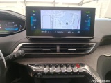  Peugeot  3008 PEUGEOT  / 2020 / 5P / SUV 1.6 HYBRID 225 E-EAT8 GT Pack #7