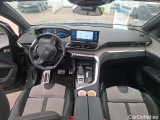  Peugeot  3008 PEUGEOT  / 2020 / 5P / SUV 1.6 HYBRID 225 E-EAT8 GT Pack #5