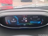  Peugeot  3008 PEUGEOT  / 2020 / 5P / SUV 1.6 HYBRID 225 E-EAT8 GT Pack #6