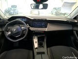  Peugeot  308 PEUGEOT  / 2021 / 5P / Berline PHEV 180 E-EAT8 ACTIVE PACK #6