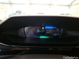  Peugeot  308 PEUGEOT  / 2021 / 5P / Berline PHEV 180 E-EAT8 ACTIVE PACK #7