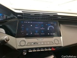  Peugeot  308 PEUGEOT  / 2021 / 5P / Berline PHEV 180 E-EAT8 ACTIVE PACK #8