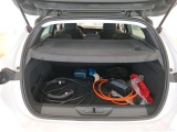  Peugeot  308 PEUGEOT  / 2021 / 5P / Berline PHEV 180 E-EAT8 ACTIVE PACK #11
