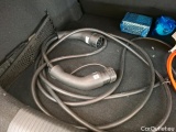  Peugeot  308 PEUGEOT  / 2021 / 5P / Berline PHEV 180 E-EAT8 ACTIVE PACK #14