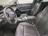  Peugeot  308 PEUGEOT  SW / 2021 / 5P / Break PHEV 180 E-EAT8 ALLURE PACK #10