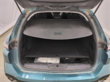  Peugeot  308 PEUGEOT  SW / 2021 / 5P / Break PHEV 180 E-EAT8 ALLURE PACK #9