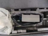  Peugeot  308 PEUGEOT  SW / 2021 / 5P / Break PHEV 180 E-EAT8 ALLURE PACK #14