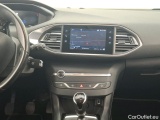  Peugeot  308  SW Active Business 1.5 HDI 100CV BVM6 E6d #10